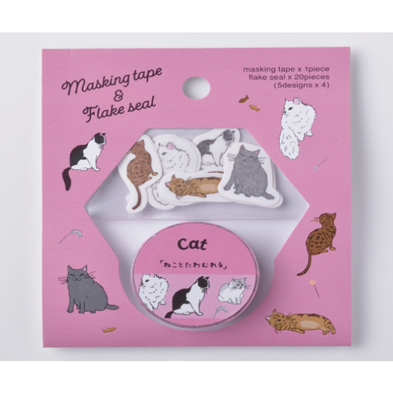 ҥ ޥ󥰥ơסե졼 ͤȤ