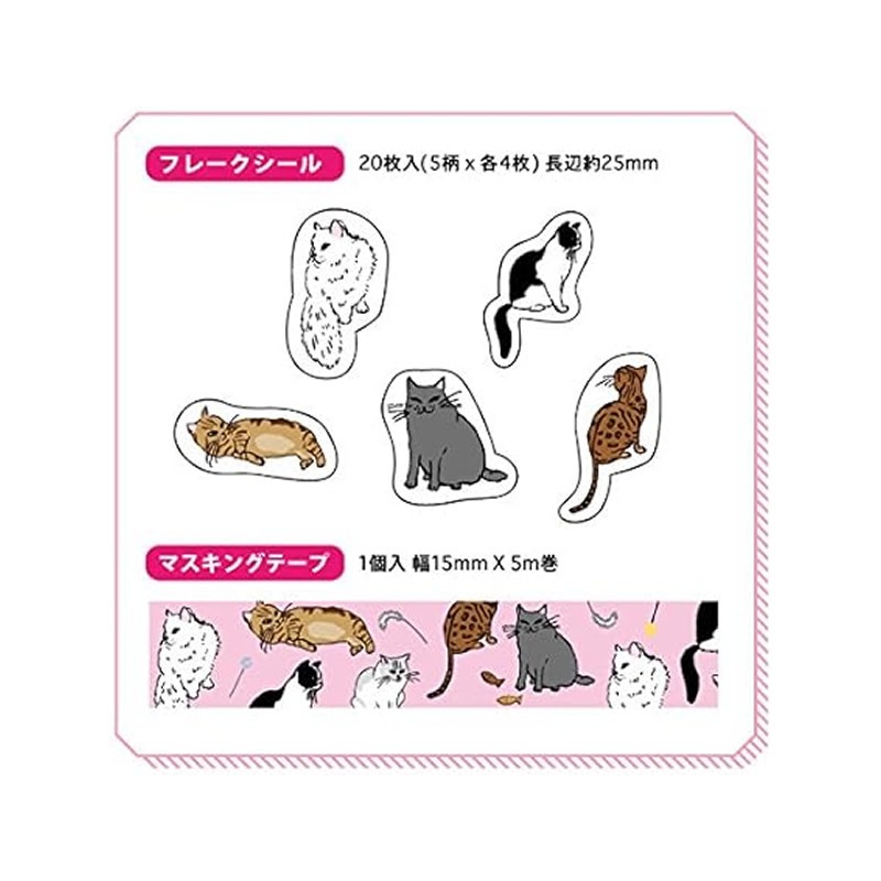 ҥ ޥ󥰥ơסե졼 ͤȤ