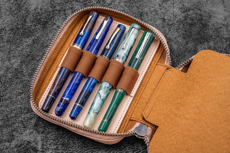 쥶 A6 åץեꥪ 10ܺ 磻ɥ쥶ݡ ʥ GA-175