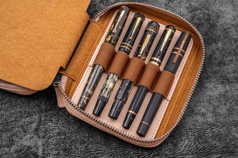 쥶 A6 åץեꥪ 10ܺ 磻ɥ쥶ݡ ʥ GA-175