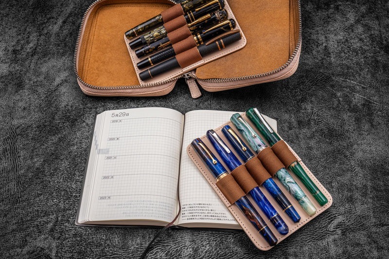 쥶 A6 åץեꥪ 10ܺ 磻ɥ쥶ݡ ʥ GA-175