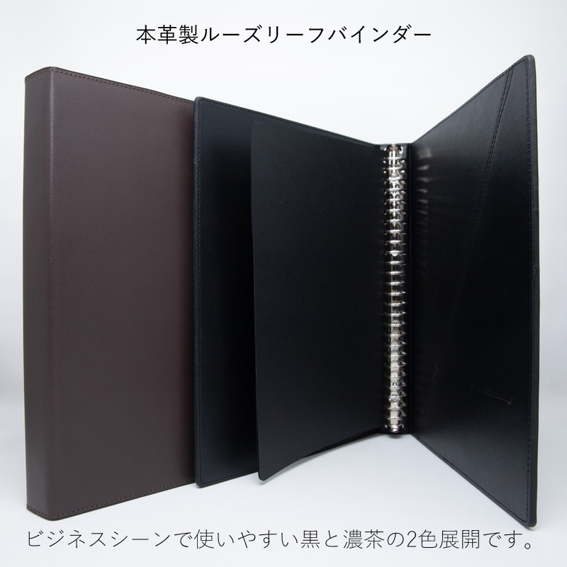 NAGASAWA���ꥸ�ʥ� �ܳ��� �쥶���Х������ B5������ 26�� ���ʥ֥�å���/ǻ��ʥ֥饦���