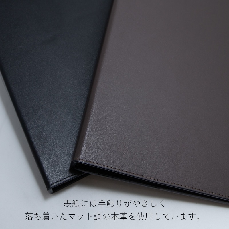 NAGASAWA���ꥸ�ʥ� �ܳ��� �쥶���Х������ B5������ 26�� ���ʥ֥�å���/ǻ��ʥ֥饦���