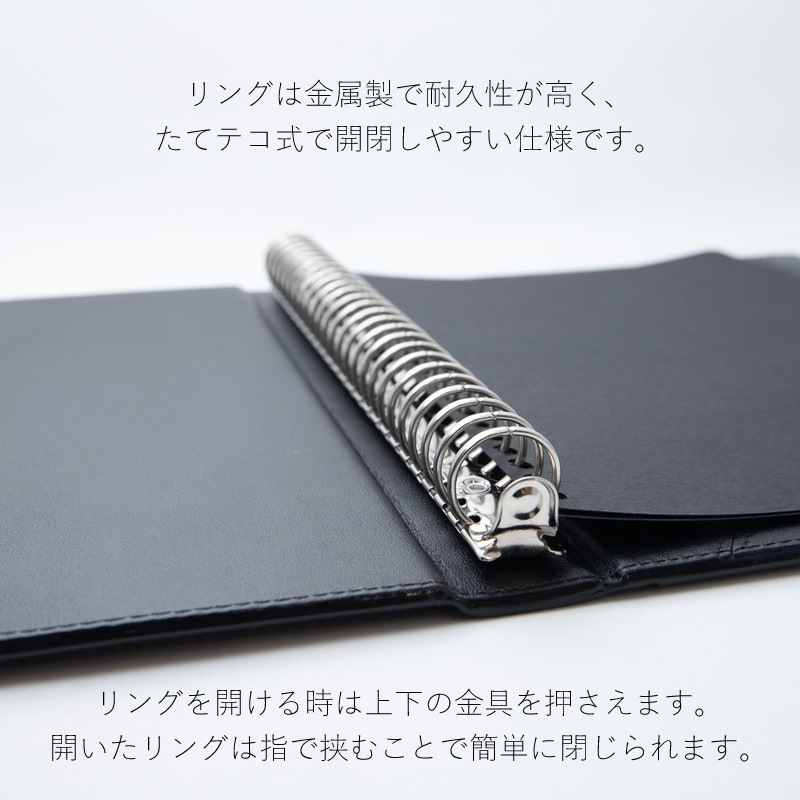 NAGASAWA���ꥸ�ʥ� �ܳ��� �쥶���Х������ B5������ 26�� ���ʥ֥�å���/ǻ��ʥ֥饦���