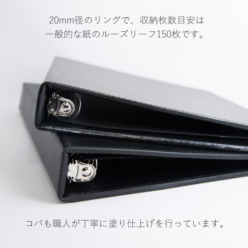NAGASAWA���ꥸ�ʥ� �ܳ��� �쥶���Х������ B5������ 26�� ���ʥ֥�å���/ǻ��ʥ֥饦���