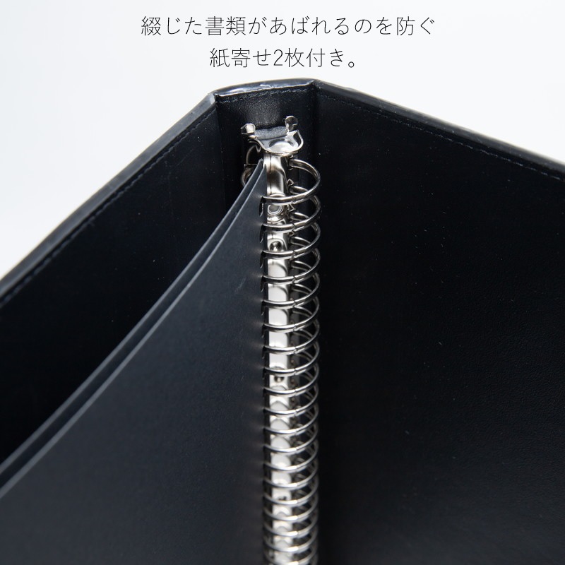 NAGASAWA���ꥸ�ʥ� �ܳ��� �쥶���Х������ B5������ 26�� ���ʥ֥�å���/ǻ��ʥ֥饦���