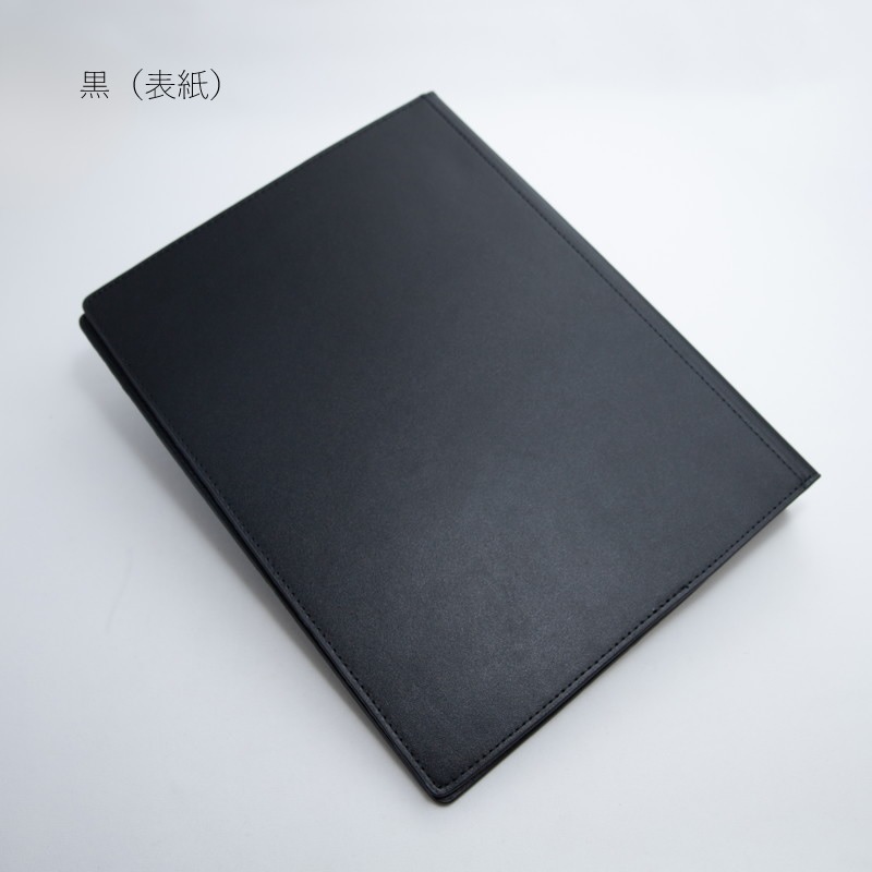NAGASAWA���ꥸ�ʥ� �ܳ��� �쥶���Х������ B5������ 26�� ���ʥ֥�å���/ǻ��ʥ֥饦���