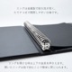 NAGASAWA���ꥸ�ʥ� �ܳ��� �쥶���Х������ B5������ 26�� ���ʥ֥�å���/ǻ��ʥ֥饦���