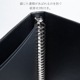 NAGASAWA���ꥸ�ʥ� �ܳ��� �쥶���Х������ B5������ 26�� ���ʥ֥�å���/ǻ��ʥ֥饦���