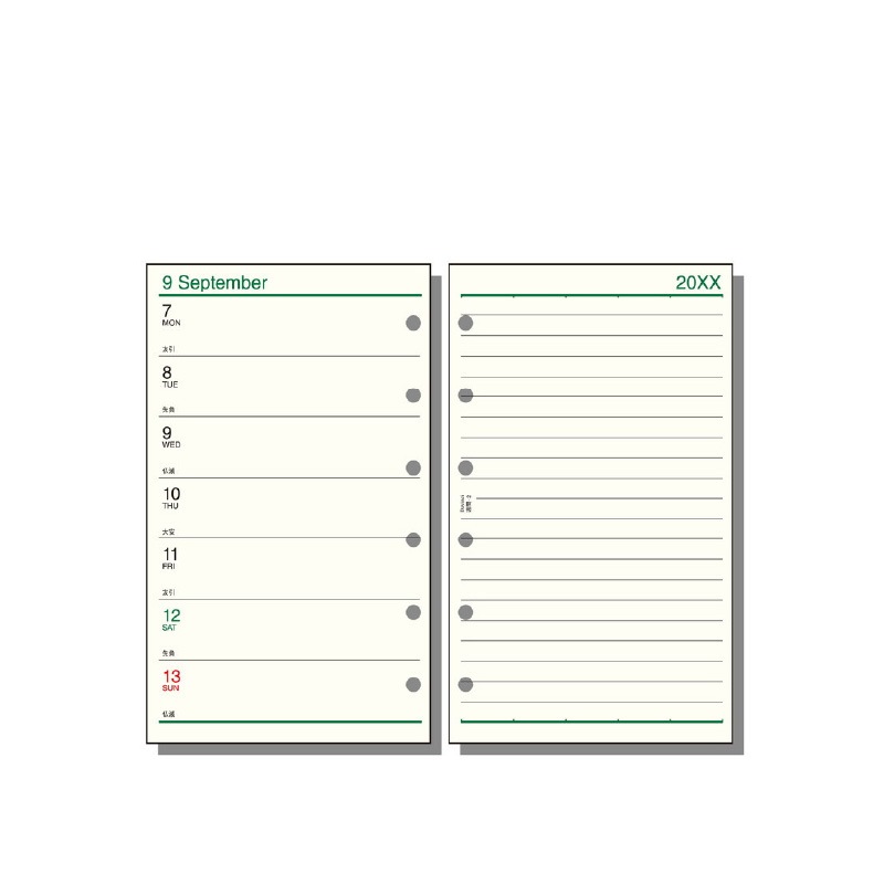 쥤ᥤ  2026ǯ ե ݥåȡʥߥ6 -2