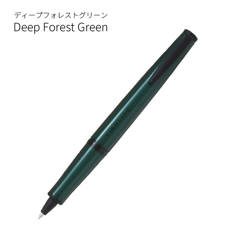 �ѥ����å� �����ܡ���ڥ� ���� ������饤�� NATURE COLLECTION