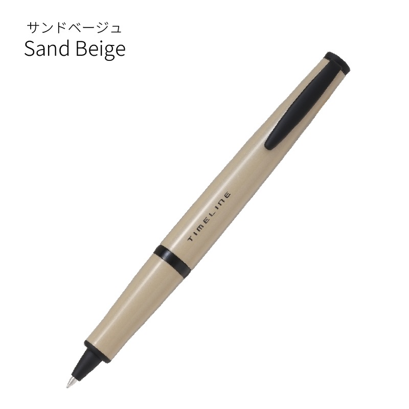 �ѥ����å� �����ܡ���ڥ� ���� ������饤�� NATURE COLLECTION