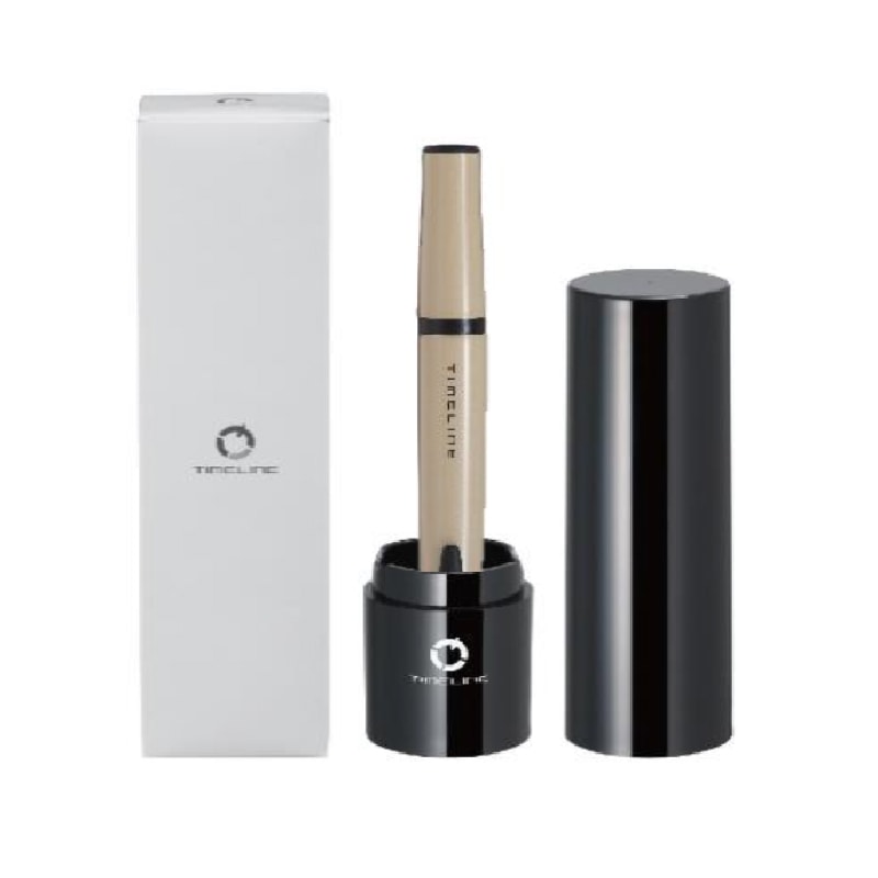 �ѥ����å� �����ܡ���ڥ� ���� ������饤�� NATURE COLLECTION