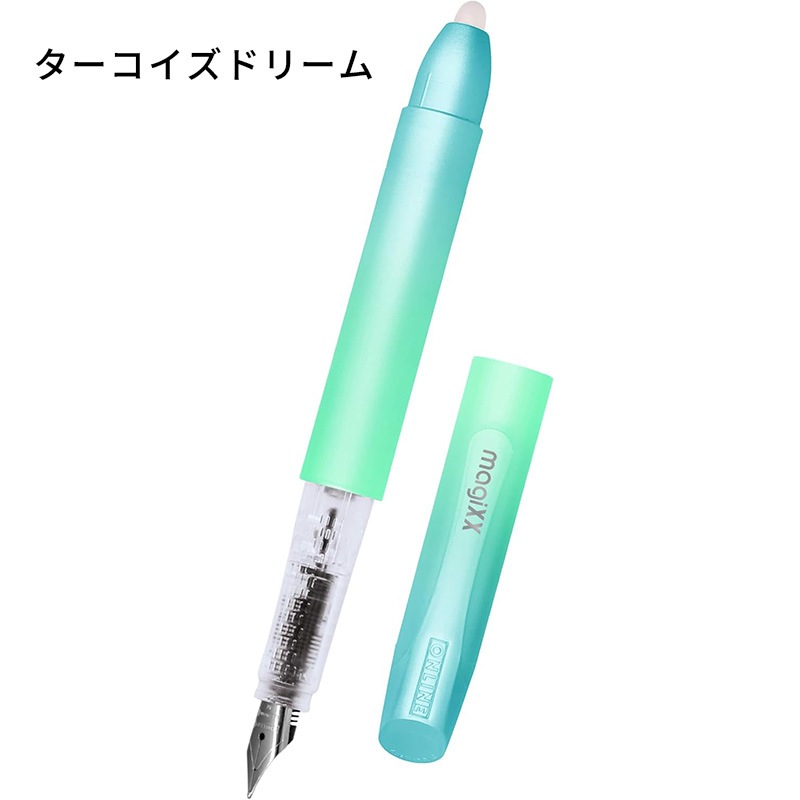 ONLINE MagiXX ����饤�� �ޥ��å��� ��ǯɮ