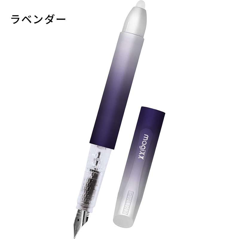 ONLINE MagiXX ����饤�� �ޥ��å��� ��ǯɮ