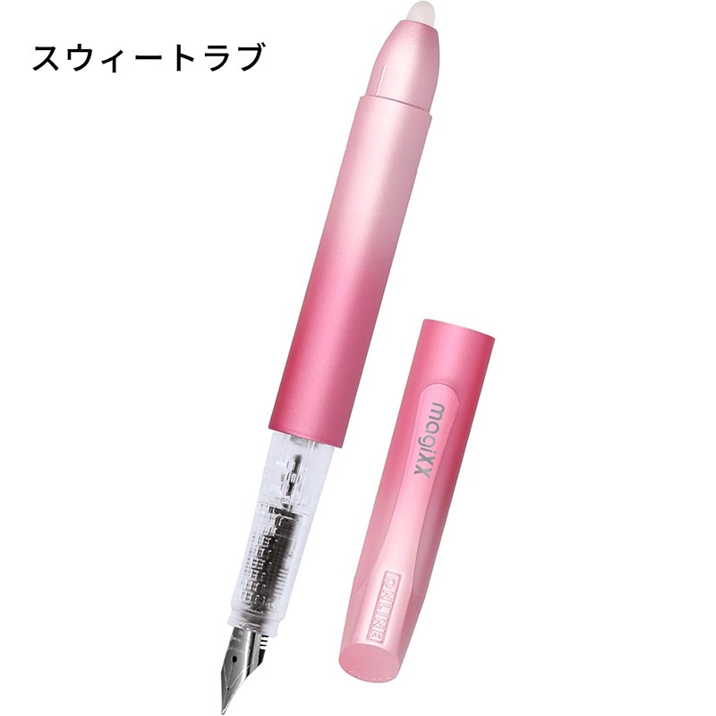 ONLINE MagiXX ����饤�� �ޥ��å��� ��ǯɮ