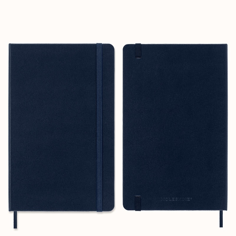 ��쥹���� ���饷�å��Ρ��ȥ֥å� �ϡ��ɥ��С� ̵�� �顼�������� ���ե������֥롼 QP062B20