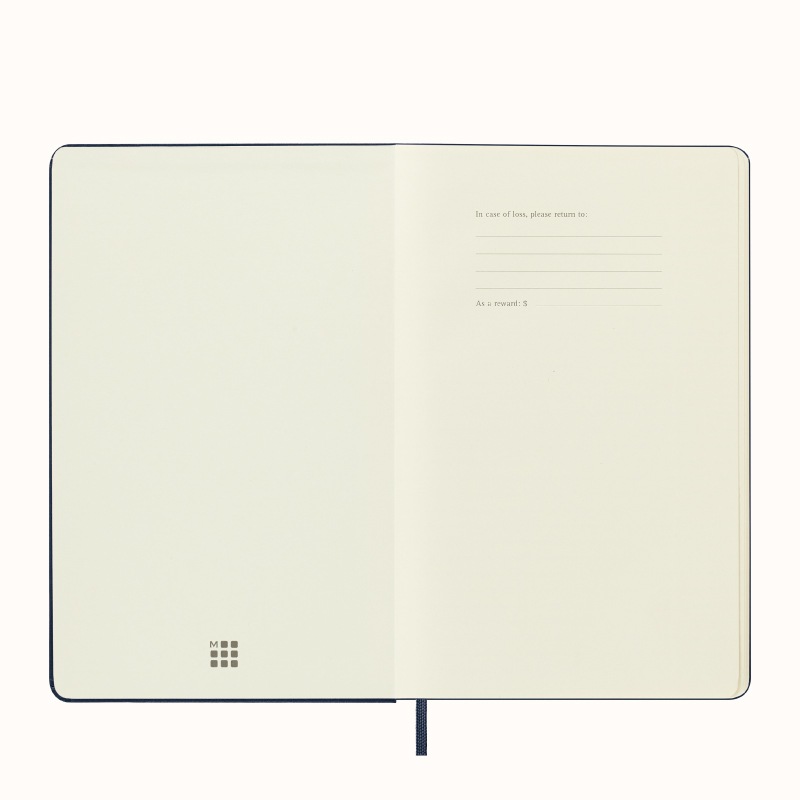 ��쥹���� ���饷�å��Ρ��ȥ֥å� �ϡ��ɥ��С� ̵�� �顼�������� ���ե������֥롼 QP062B20