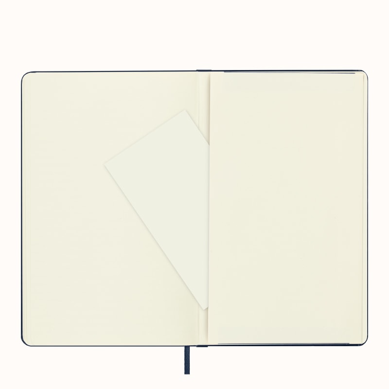 ��쥹���� ���饷�å��Ρ��ȥ֥å� �ϡ��ɥ��С� ̵�� �顼�������� ���ե������֥롼 QP062B20