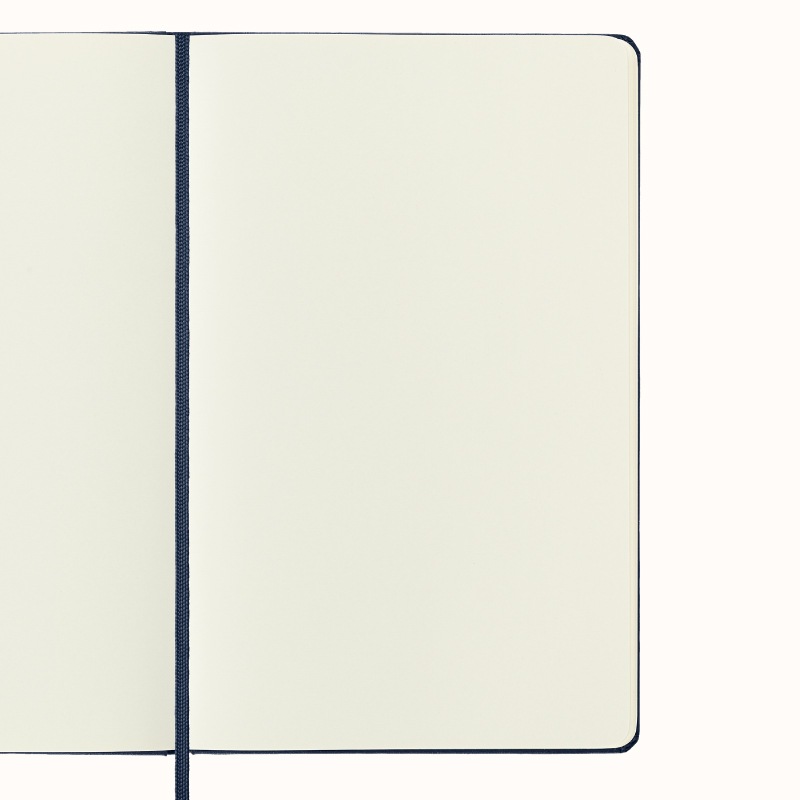 ��쥹���� ���饷�å��Ρ��ȥ֥å� �ϡ��ɥ��С� ̵�� �顼�������� ���ե������֥롼 QP062B20