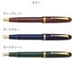 �ѥ����å� ��ǯɮ ��������74 ���������꡼��/�������֥롼/�ǥ����ץ�å� FKKN-12SR EF�ʶ˺١�/F�ʺٻ���/M�������/B��������