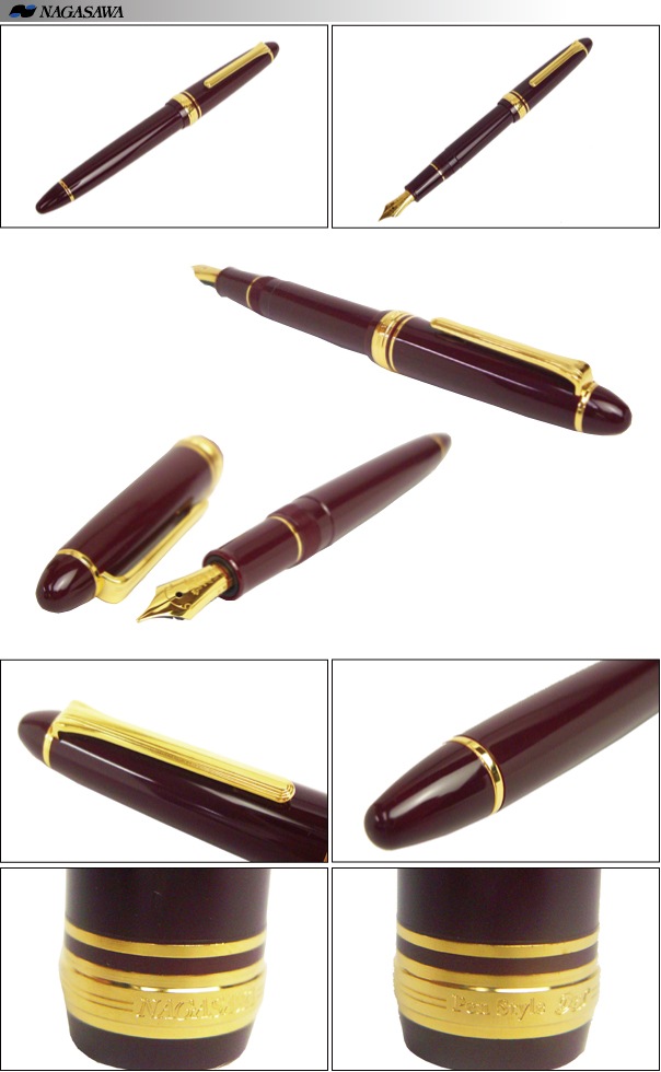 ��̾�����оݾ��ʡ�NAGASAWA ���ꥸ�ʥ���ǯɮ  �ץ��ե��å� Redden/��ɥ���