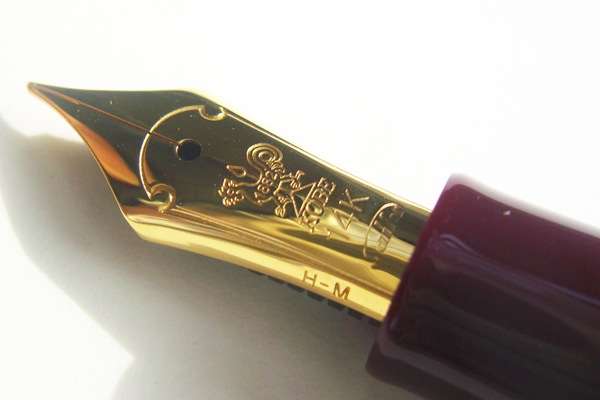 ��̾�����оݾ��ʡ�NAGASAWA ���ꥸ�ʥ���ǯɮ  �ץ��ե��å� Redden/��ɥ���