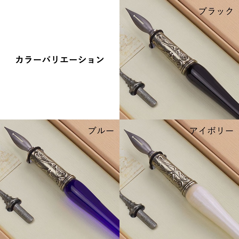 ڥꥢۡڥ饹ڥ󼴡ۥܥȥåƥ Bortoletti դ եȥå No.06