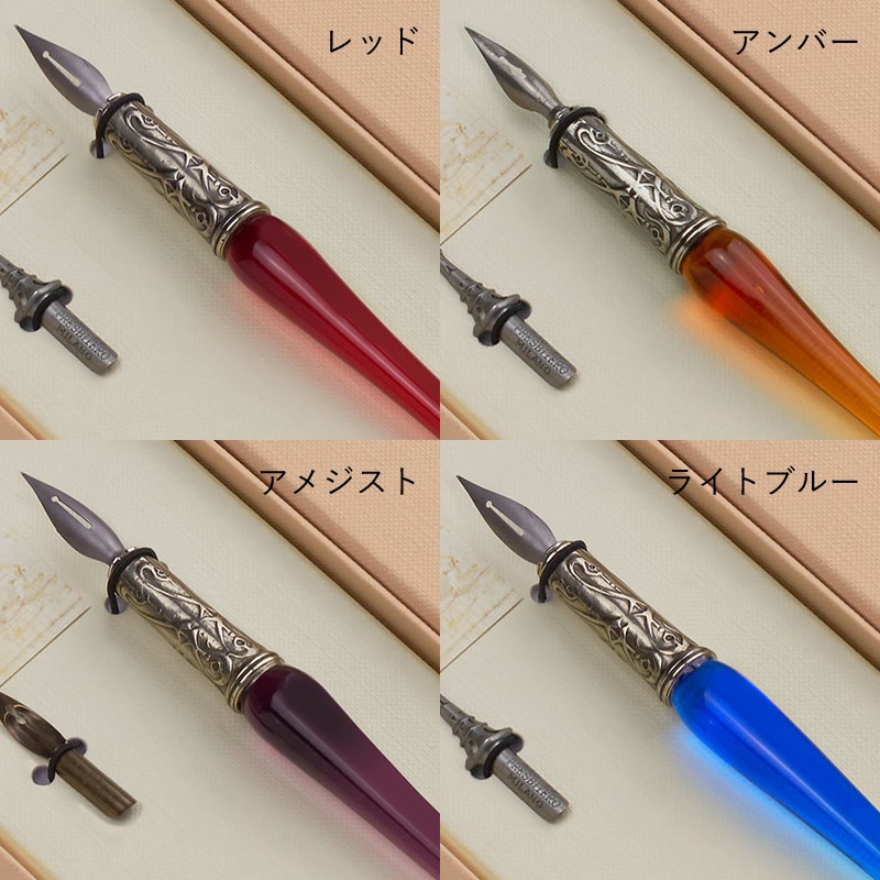 ڥꥢۡڥ饹ڥ󼴡ۥܥȥåƥ Bortoletti դ եȥå No.06