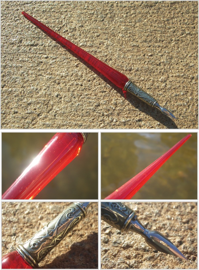 ڥꥢۡڥ饹ڥ󼴡ۥܥȥåƥ Bortoletti դ եȥå No.06