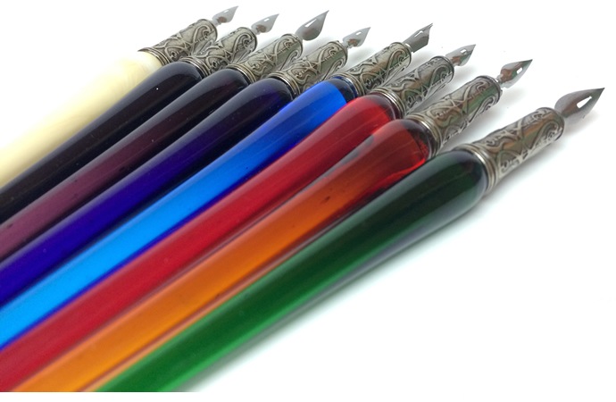 ڥꥢۡڥ饹ڥ󼴡ۥܥȥåƥ Bortoletti դ եȥå No.06