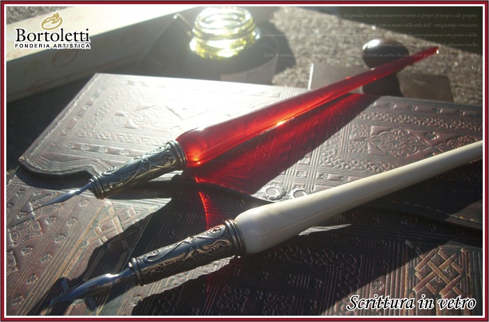 ڥꥢۡڥ饹ڥ󼴡ۥܥȥåƥ Bortoletti դ եȥå No.06