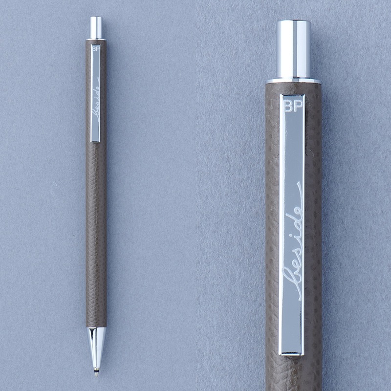 �ʥ����索�ꥸ�ʥ� beside/�ӥ����� �״����ܡ���ڥ� ��nagasawa/����/�ܳס�