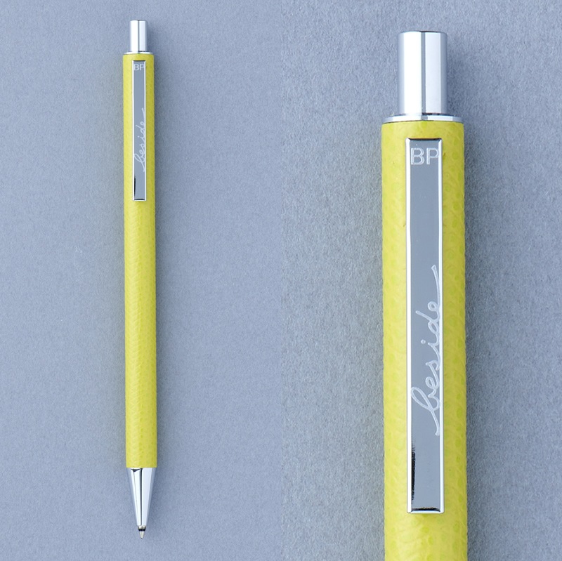 �ʥ����索�ꥸ�ʥ� beside/�ӥ����� �״����ܡ���ڥ� ��nagasawa/����/�ܳס�