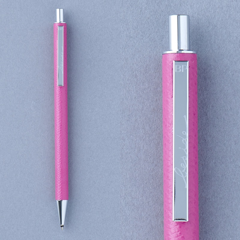 �ʥ����索�ꥸ�ʥ� beside/�ӥ����� �״����ܡ���ڥ� ��nagasawa/����/�ܳס�