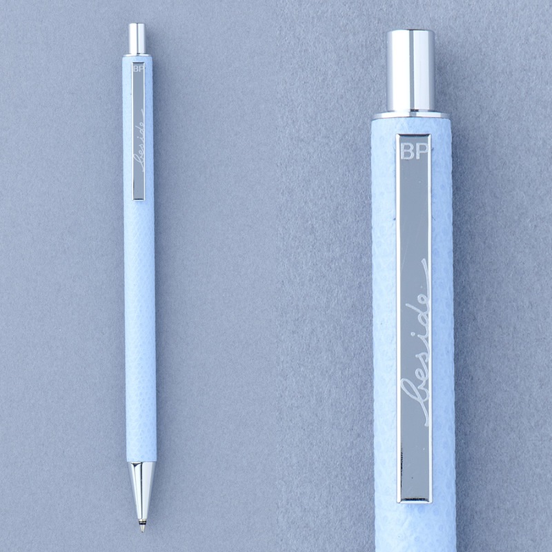 �ʥ����索�ꥸ�ʥ� beside/�ӥ����� �״����ܡ���ڥ� ��nagasawa/����/�ܳס�