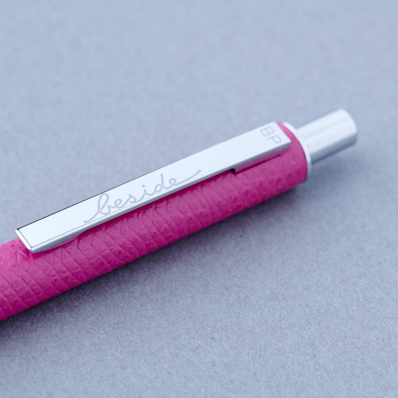 �ʥ����索�ꥸ�ʥ� beside/�ӥ����� �״����ܡ���ڥ� ��nagasawa/����/�ܳס�