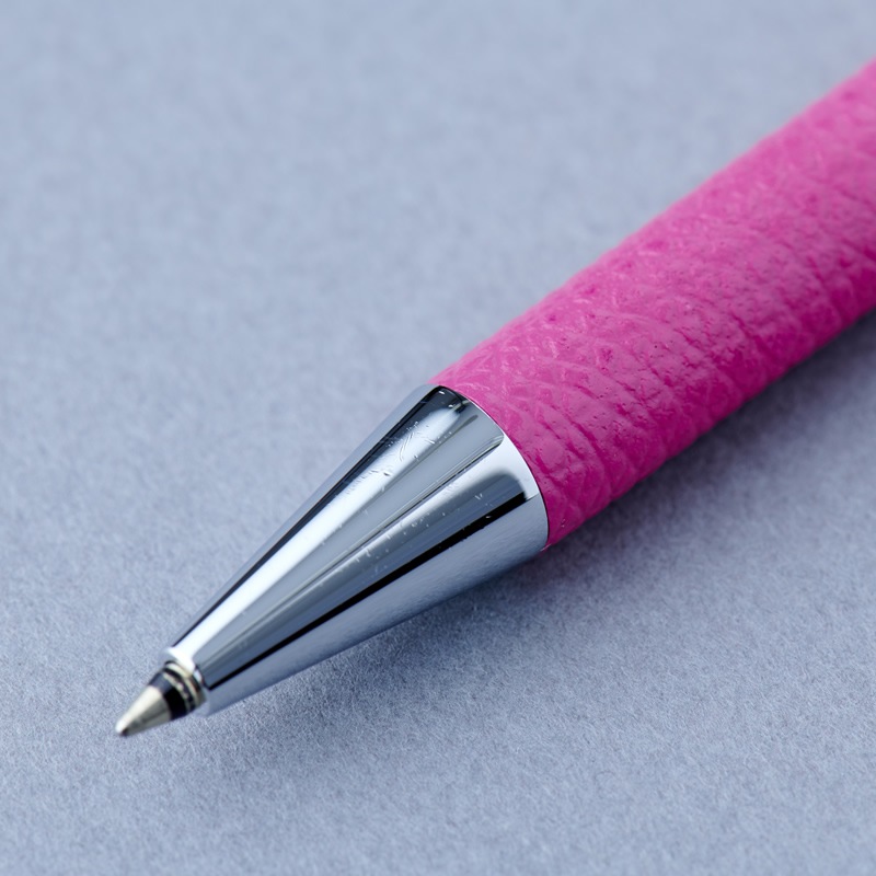 �ʥ����索�ꥸ�ʥ� beside/�ӥ����� �״����ܡ���ڥ� ��nagasawa/����/�ܳס�