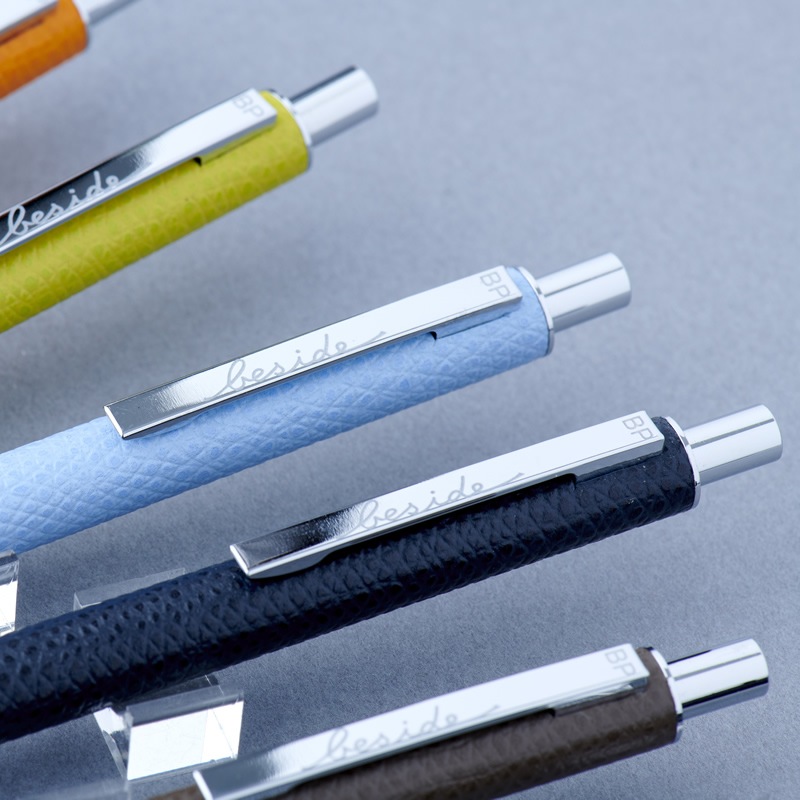 �ʥ����索�ꥸ�ʥ� beside/�ӥ����� �״����ܡ���ڥ� ��nagasawa/����/�ܳס�