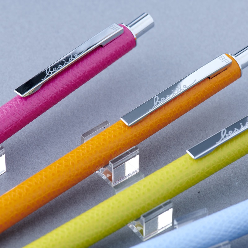 �ʥ����索�ꥸ�ʥ� beside/�ӥ����� �״����ܡ���ڥ� ��nagasawa/����/�ܳס�