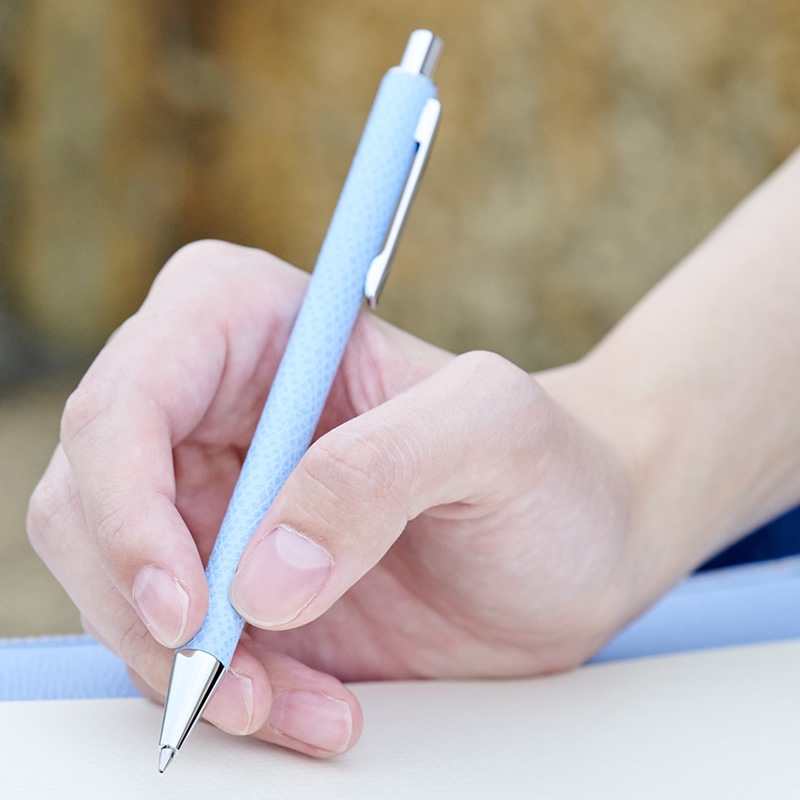 �ʥ����索�ꥸ�ʥ� beside/�ӥ����� �״����ܡ���ڥ� ��nagasawa/����/�ܳס�