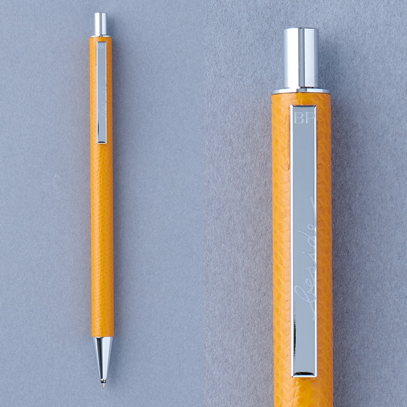 �ʥ����索�ꥸ�ʥ� beside/�ӥ����� �״����ܡ���ڥ� ��nagasawa/����/�ܳס�