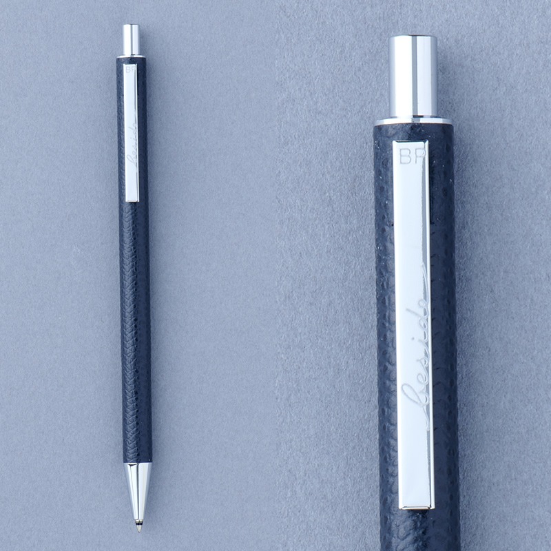 �ʥ����索�ꥸ�ʥ� beside/�ӥ����� �״����ܡ���ڥ� ��nagasawa/����/�ܳס�