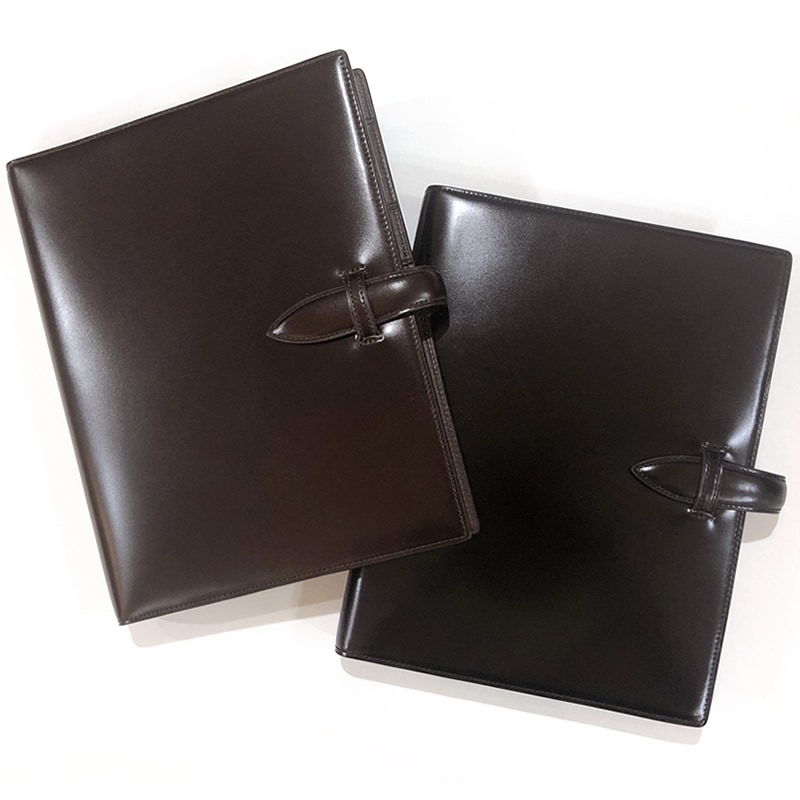 期間限定価格!ブレイリオ システム手帳 A5サイズ 名入れ対象商品】ブレイリオ 店舗限定 システム手帳 ロイヤル