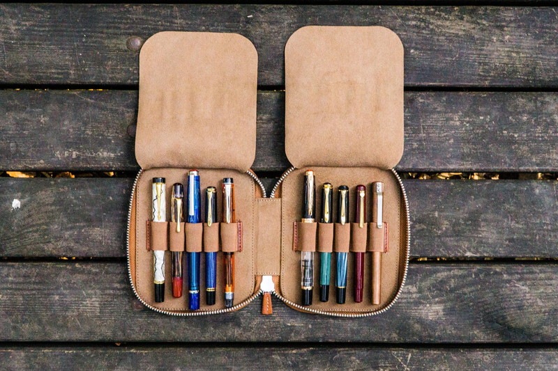 쥶 10ܺåץڥ󥱡֥饦 GA-014