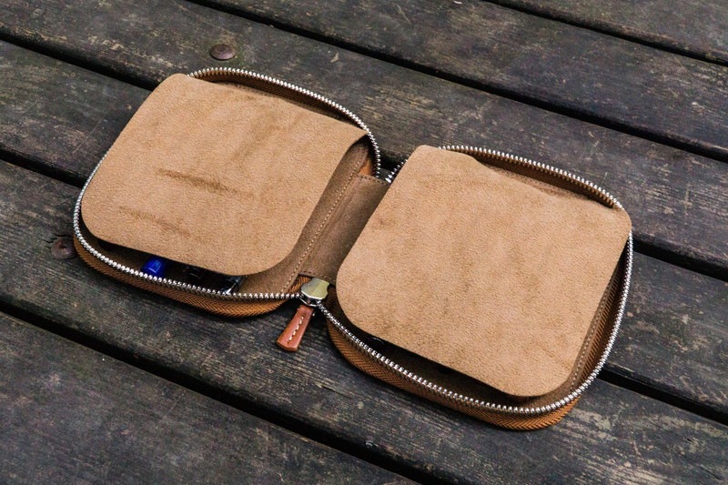 쥶 10ܺåץڥ󥱡֥饦 GA-014