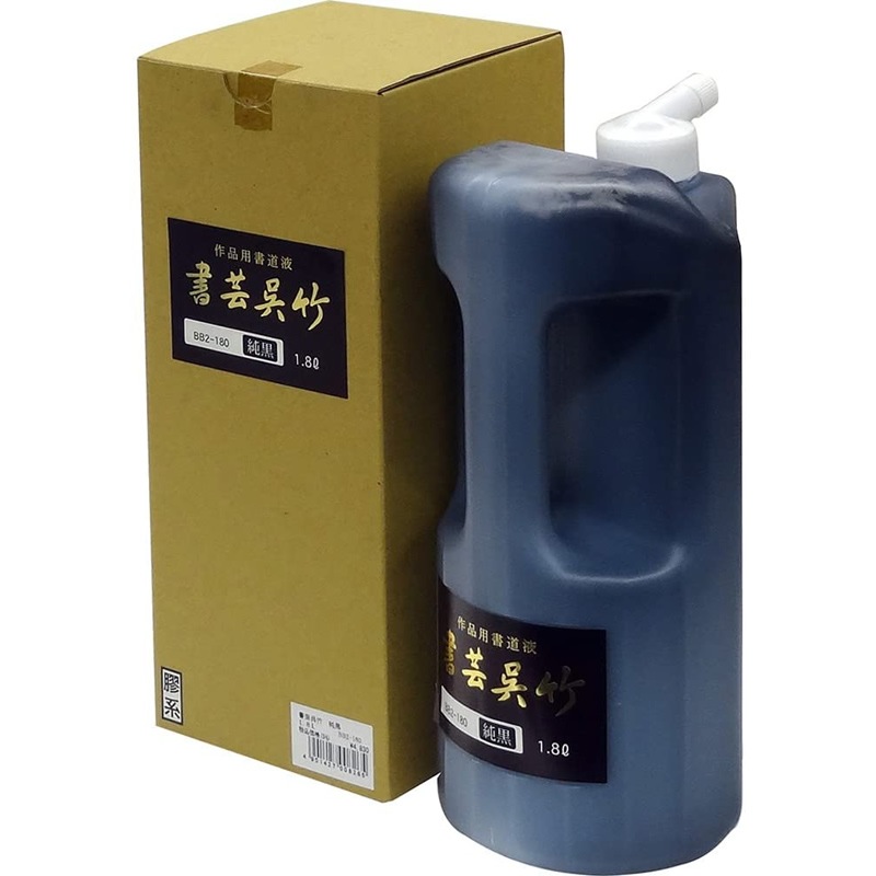 ���� �Ͻ� ��ݸ��� ��� 1.8L BB2-180 �ϱ� ������ ���� ��ƻ