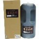 ���� �Ͻ� ��ݸ��� ��� 1.8L BB2-180 �ϱ� ������ ���� ��ƻ