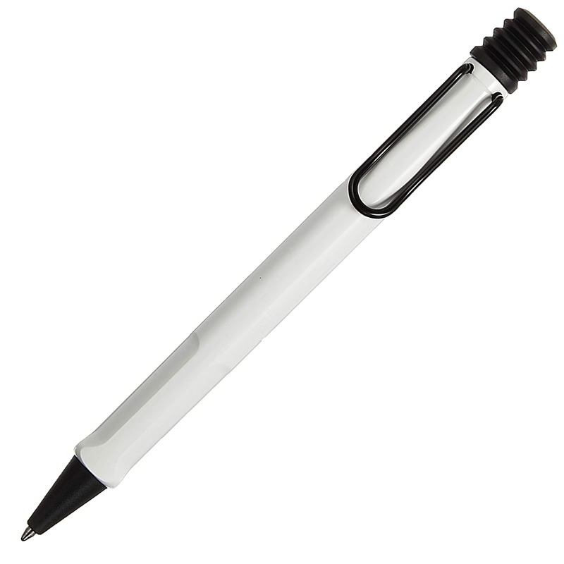 LAMY ߡ  ܡڥ ե ۥ磻 ֥åå