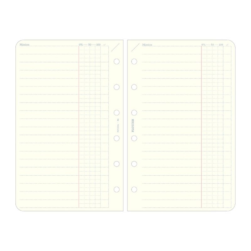 Υå ץå ƥĢե 0006-ߥ6 եѥå To Doꥹ 50 77716429